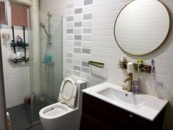 Blk 455 Hougang Avenue 10 (Hougang), HDB Executive #561460431
